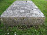 image of grave number 536028